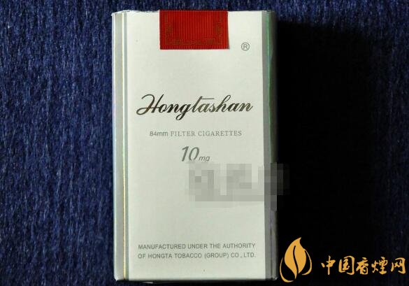 爆珠香烟排行视频大全最新