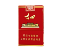 winston爆珠香烟好抽吗